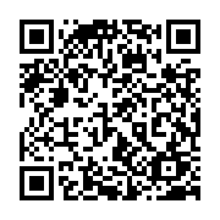 QR code for 238KST