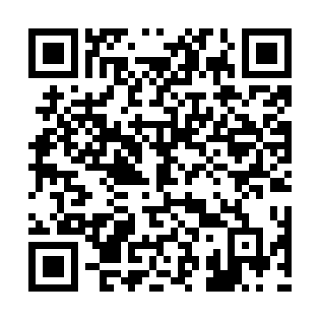 QR code for 238OTD