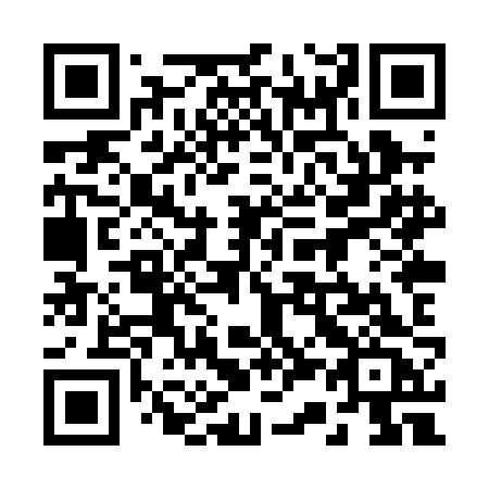 QR code for plate 238-PJC