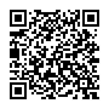 QR code for 238RJY