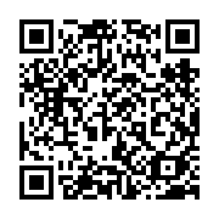 QR code for 238VAI