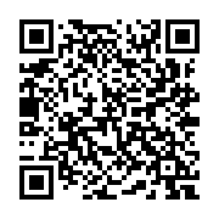QR code for 238YFE