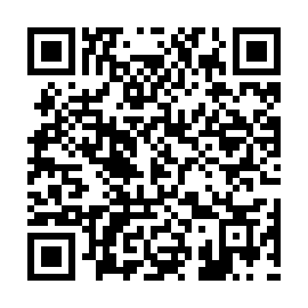 QR code for plate 238-ZSS