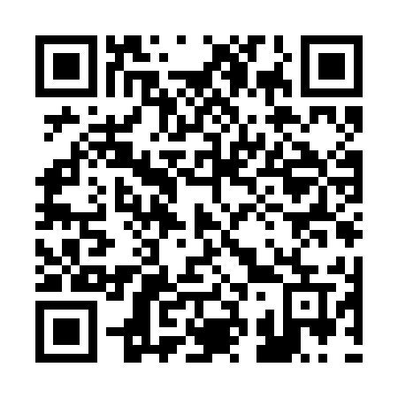 QR code for 239-BEU
