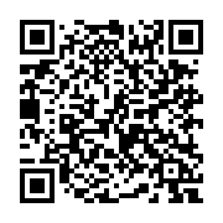 QR code for 239-DLB