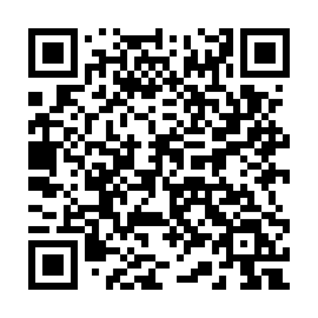 QR code for 239-EPL