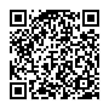 QR code for 239-ESS