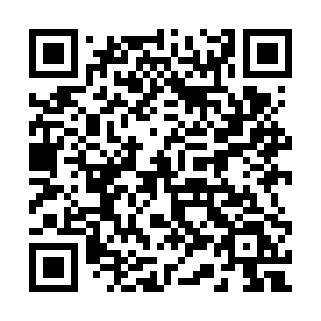 QR code for 239-FPL
