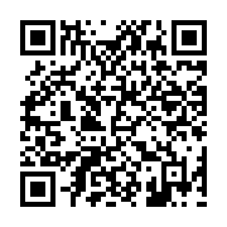 QR code for 239-HZL
