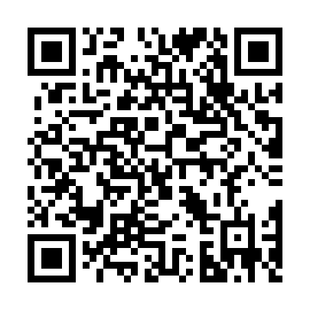QR code for 239-QVN