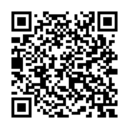 QR code for 239-QXX