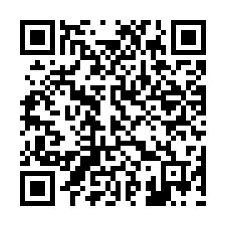 QR code for 239-WST