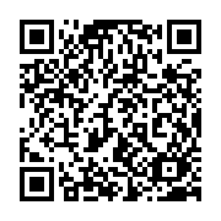 QR code for 239-YQO