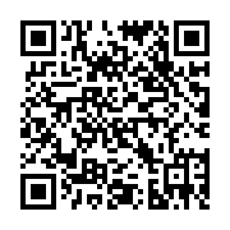 QR code for 239IQM