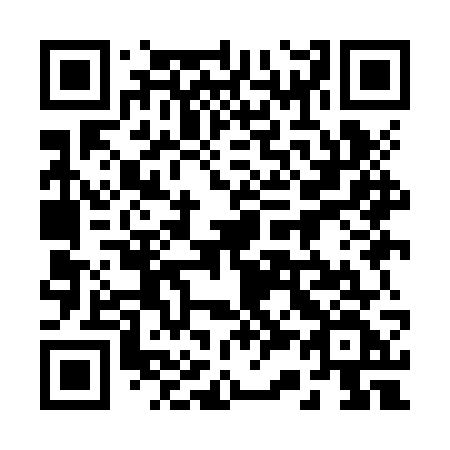 QR code for 239JWF