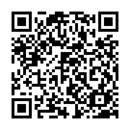 QR code for plate 239-OSL