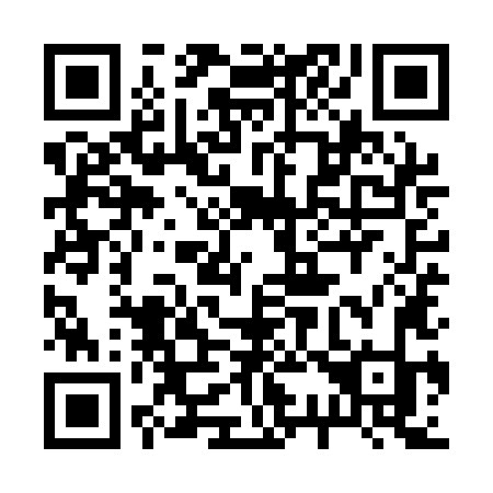 QR code for 239QLK