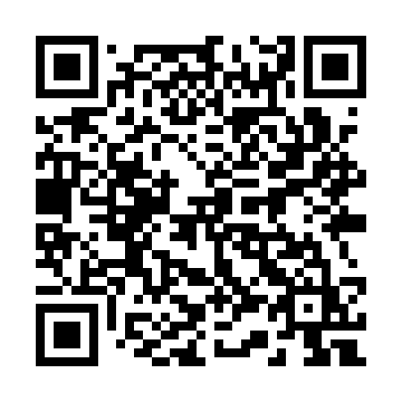 QR code for plate 239-QSZ