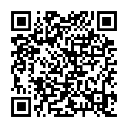QR code for 239SJK