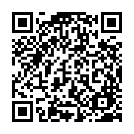 QR code for plate 239-YND