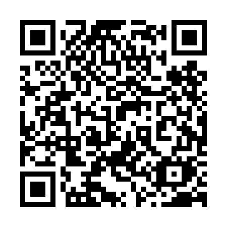 QR code for 240-DGM