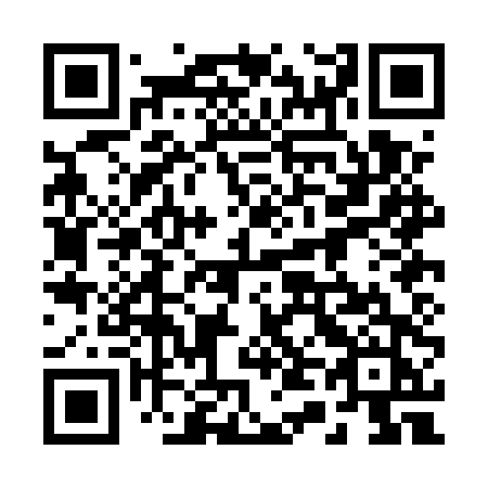 QR code for 240-ETJ