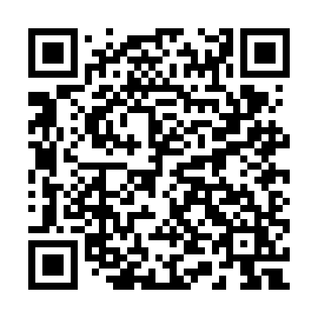 QR code for 240-FHZ