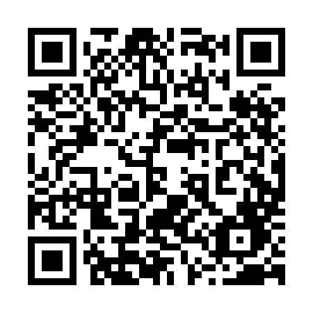 QR code for 240-HMF