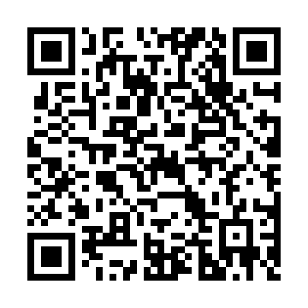 QR code for 240-JAG
