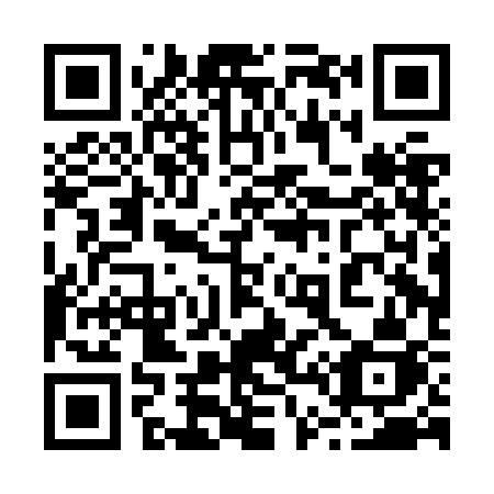 QR code for 240-JCJ
