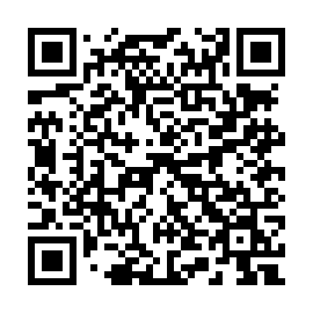 QR code for 240-LON