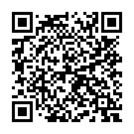 QR code for 240-NQH