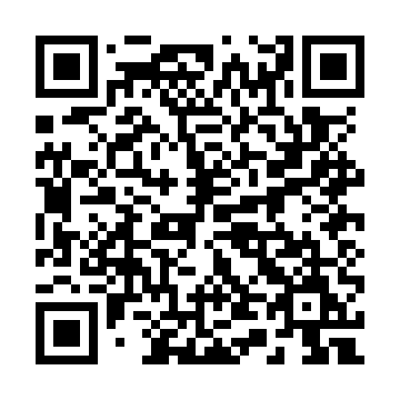 QR code for 240-OUM