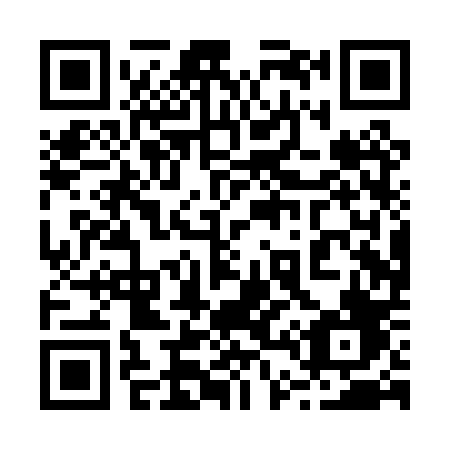 QR code for 240-PPF