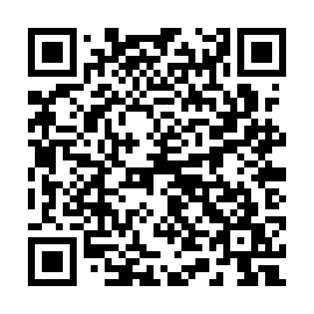 QR code for 240-QKW