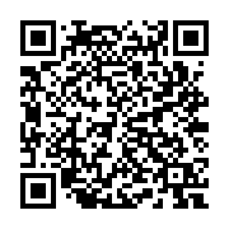 QR code for 240-QSQ