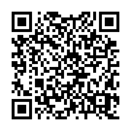 QR code for 240-SLW