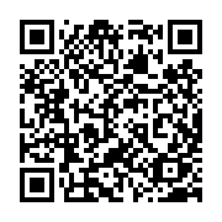 QR code for 240-TYP
