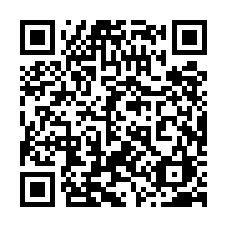 QR code for 240-UCC