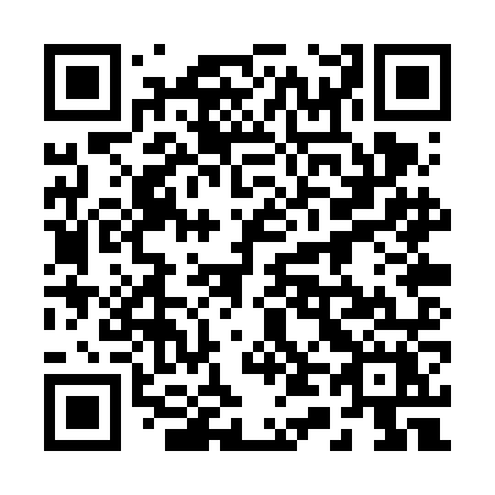 QR code for 240-VNX