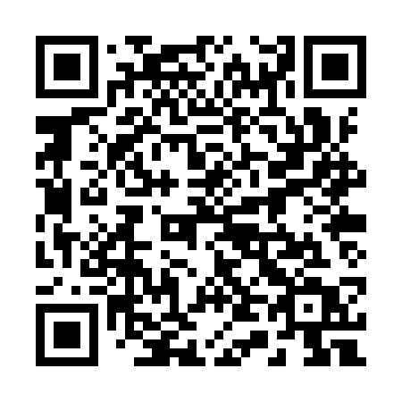 QR code for 240-YST