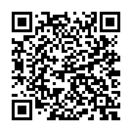QR code for 240-ZKC