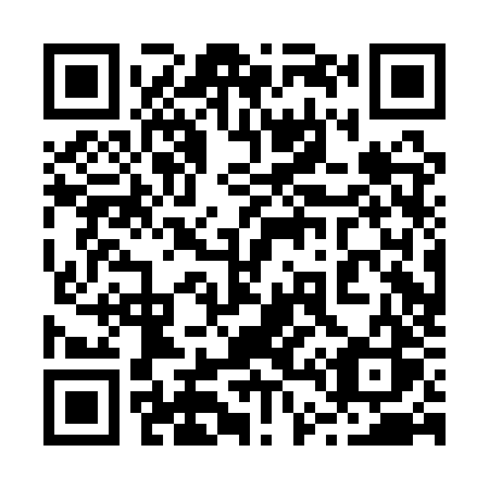 QR code for 240AZS