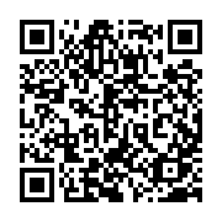 QR code for 240EXS