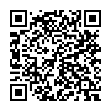 QR code for 240HQD