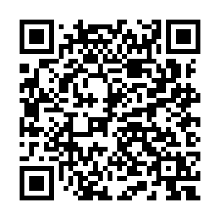 QR code for 240IKX