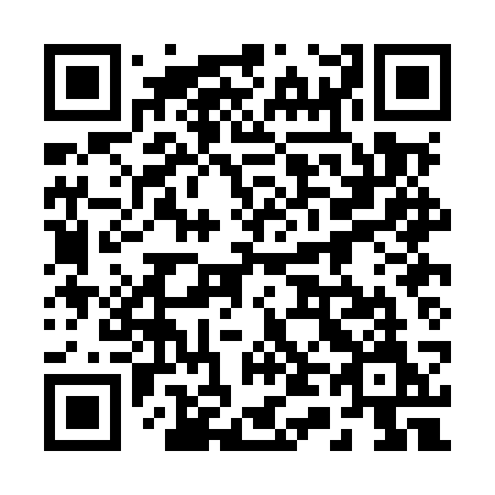 QR code for plate 240-MSM