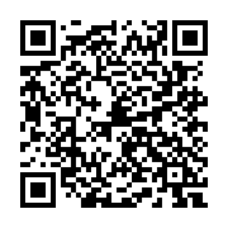 QR code for 240ODI