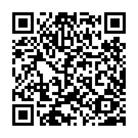QR code for 240TJZ