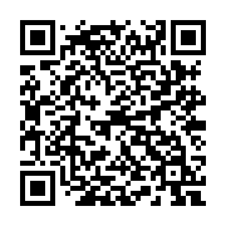 QR code for 240XCN